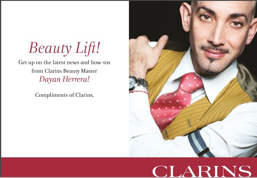 Macy Furniture Outlet Atlanta