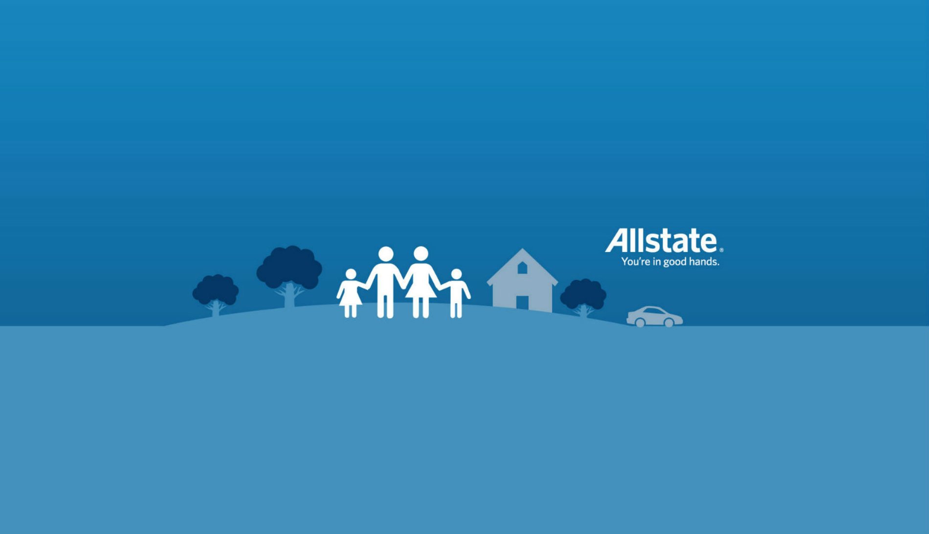 Promotional image