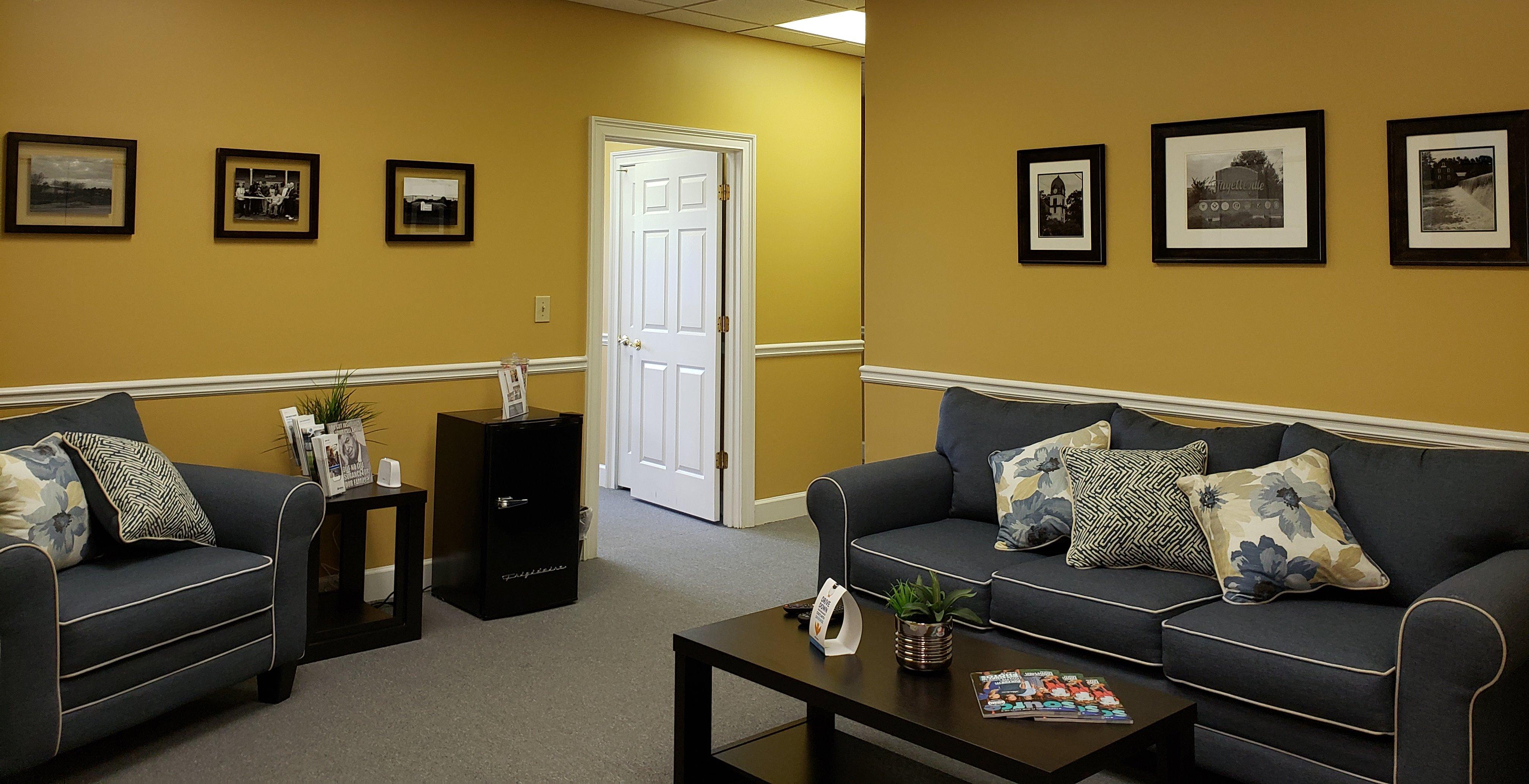 Photo gallery image