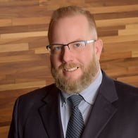 Photo of Scotty Brown