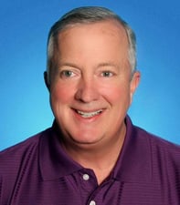 Allstate Agent - Derek Perry