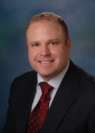 Agent Profile Photo