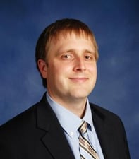 Allstate Agent - Robbie Fleming
