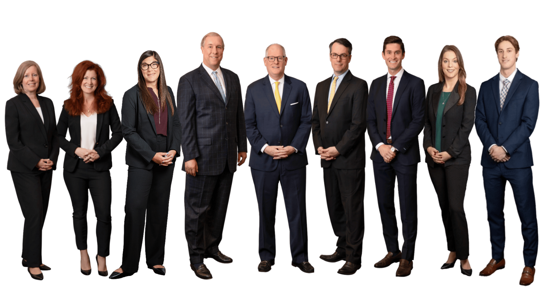 Photo of The CWS Group - Morgan Stanley