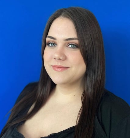 Photo of agent