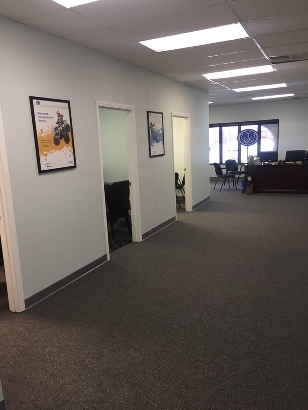Photo gallery image