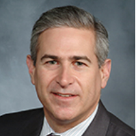 Darren B. Schneider, MD