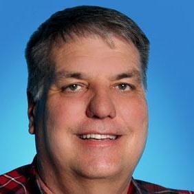 Allstate Insurance Agent Kevin Joseph Curtsinger