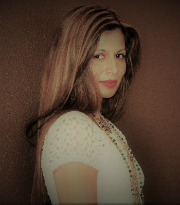 Allstate Insurance Agent Denise Chetty