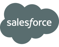 <span itemprop="name">Cards with Salesforce Essentials*</span> in <span itemprop="areaServed">Sunriver, Oregon</span>