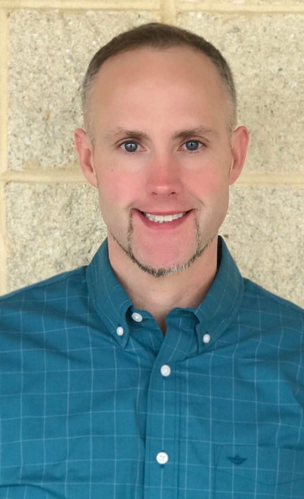 Allstate Insurance Agent Larry Shifflett