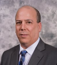 Allstate Agent - Joseph Zullo