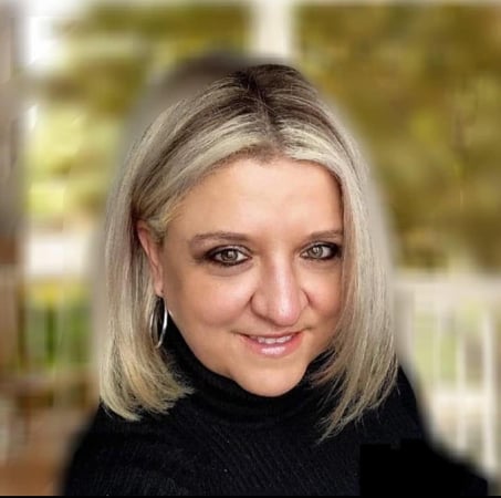 Photo of agent