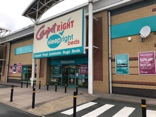 Store Photo