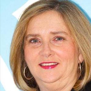 Allstate Insurance Agent Judy Gerrity