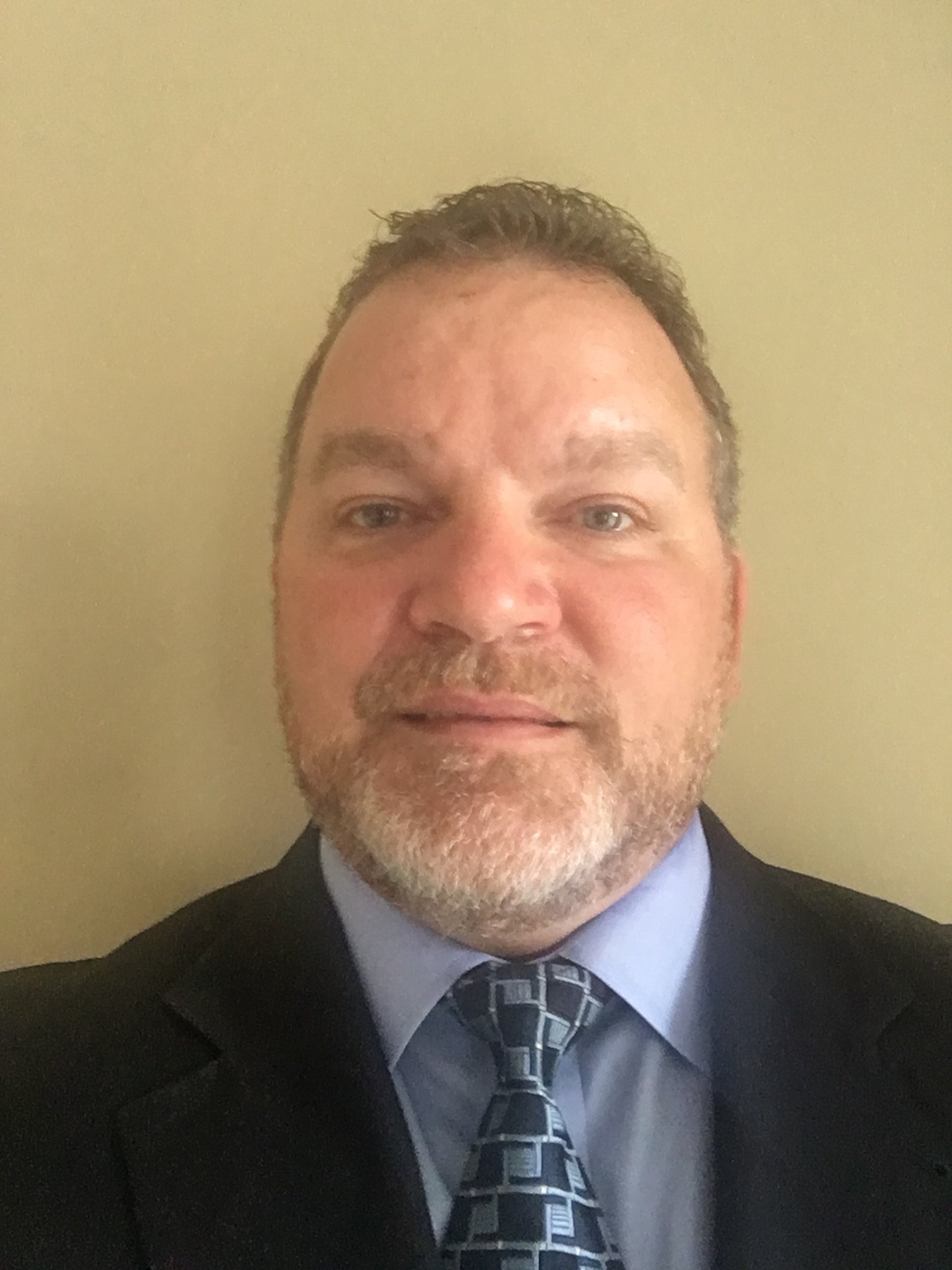 Agent Profile Photo