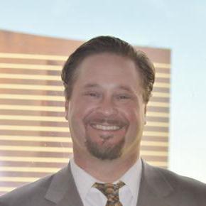 Allstate Insurance Agency Klimes Asset Protection & Accumulation