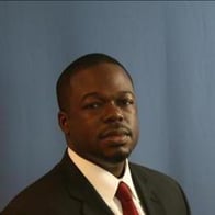 Allstate Insurance Agent Larry Hudson
