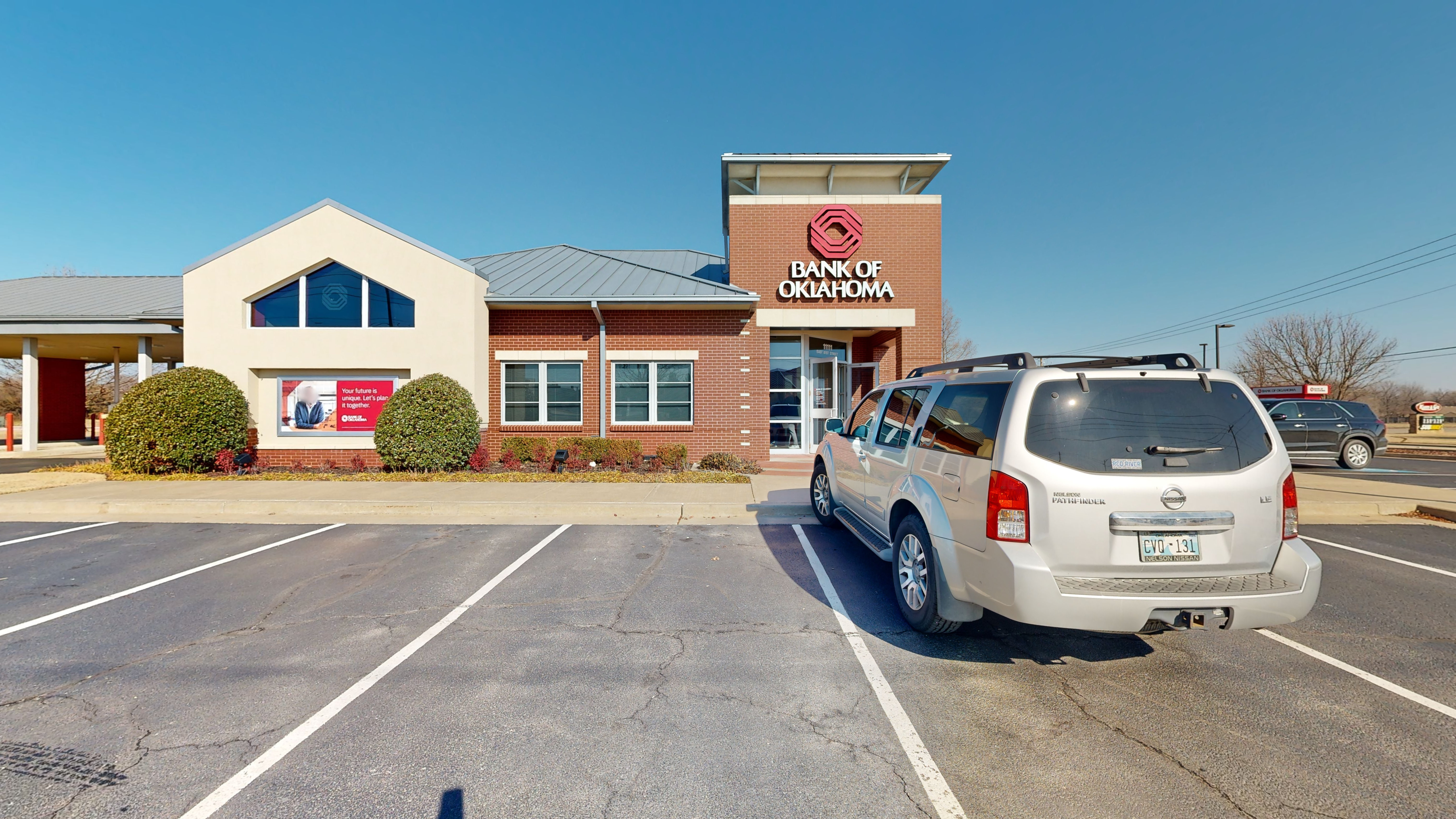 Location image