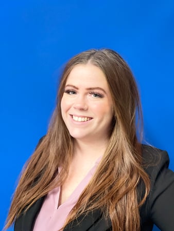 Photo of agent