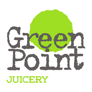 Green Point Juicery