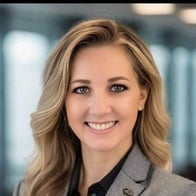 Allstate Insurance Agency Kimberly McGuire Insurance Agency LLC