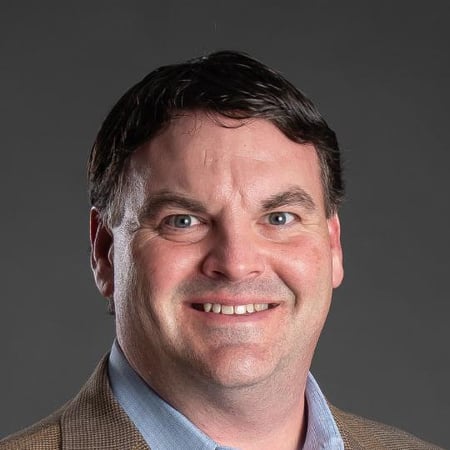 Allstate Insurance Agent Richie Neal