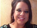 Photo of Cortney Taylor