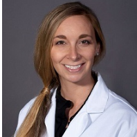 Christen Russo, MD