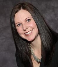 Allstate Agent - Kristina Gambino