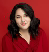 Photo of Brenda Hayes
