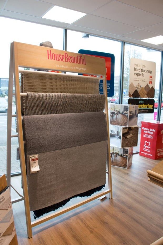 Store Photo