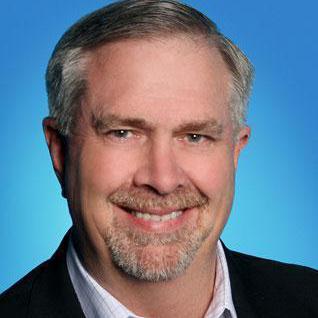 Allstate Insurance Agent Rick Robertson