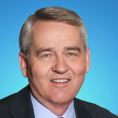 Allstate Insurance Agent Richard Harris