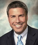 Personal consultant photo