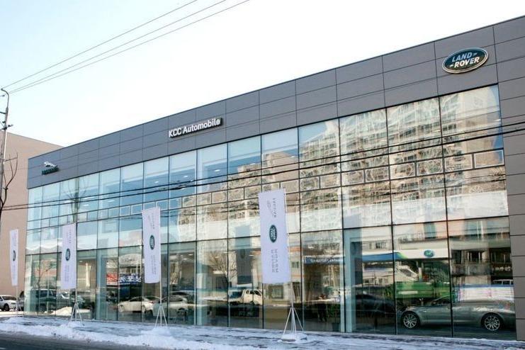 about store image