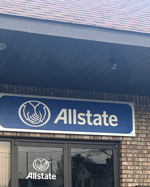 We are in office 46 hours Per week. We have 24/7 customer support available outside of office hours.