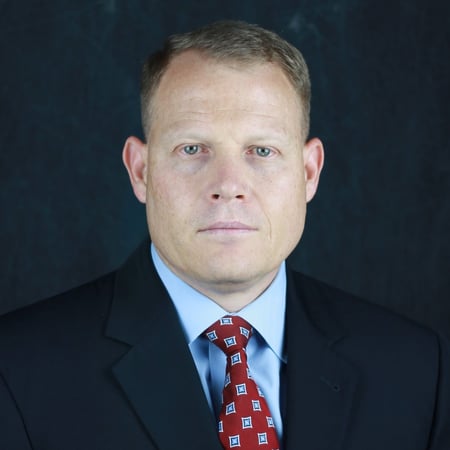 Photo of agent