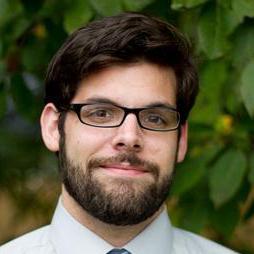Allstate Insurance Agent Paul Caro