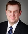 Image of Wealth Management Advisor Thomas Goforth