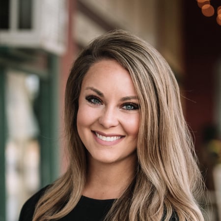 Allstate Insurance Agent Kelsey Przybysz