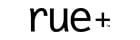 rue+ store