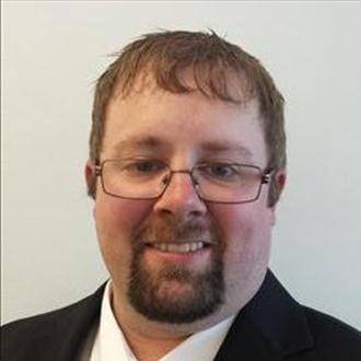 Allstate Insurance Agent Joshua Weeks