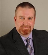 Allstate Agent - John Cassetta