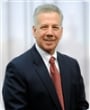 Photo of Lawrence Perl - Morgan Stanley
