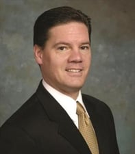Allstate Agent - Michael P. Gianfrancesco