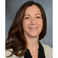 Carolyn M. Boltin, MD