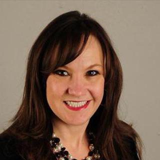 Allstate Insurance Agent Marie Hoffsher