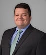 Image of Wealth Management Advisor Robert Frisch