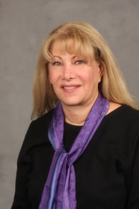 Agent Profile Photo